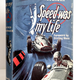 Alfred Neubauer’s Speed Was My Life